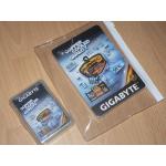 Gigabyte_Jeu_de_cartes_geant.JPG
